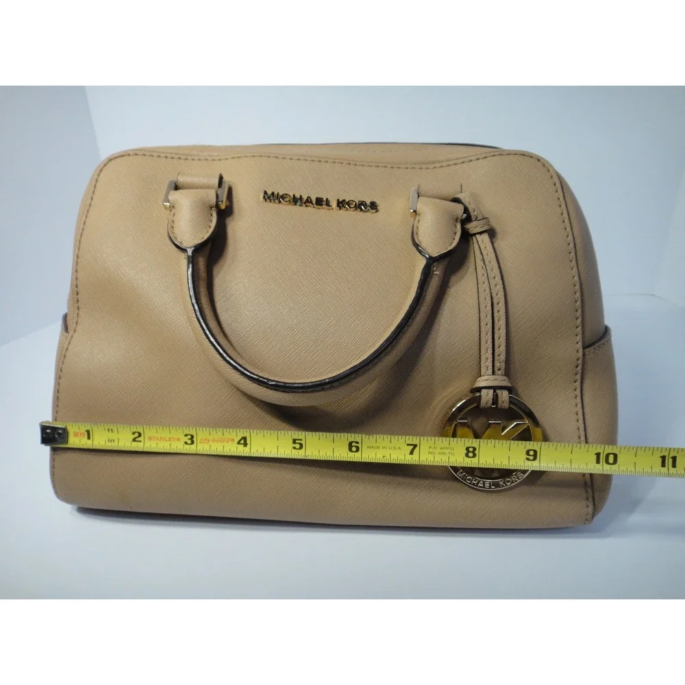 Michael Kors michael kors